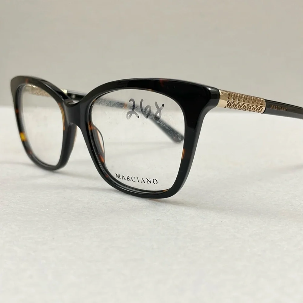NEW Guess Marciano Glasses